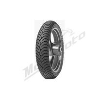Padanga METZELER ME22 TT 50P 3.00 R17