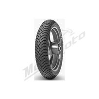 Pirkti Padanga METZELER ME22 TT 47P 2.75 R17 - Photo 1