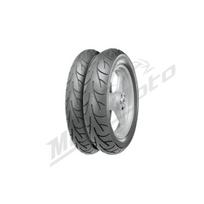 Padanga CONTINENTAL ContiGo! TT 47J 2.75 R17