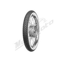 Padanga CONTINENTAL KKS10 TT 47J 2.75 R17