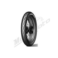 Padanga DUNLOP TT900 TT 47P 2.75 R17