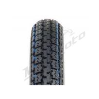 Padanga VEE RUBBER VRM015 TT 2.75 R17