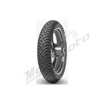 Padanga METZELER ME22 TT 43P 2.50 R17