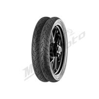 Padanga CONTINENTAL ContiStreet TL 43P 2.50 R17