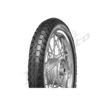 Padanga CONTINENTAL KKS10 TT 43B 2.50 R17