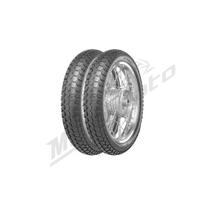 Padanga CONTINENTAL KKS10 TT 22B 2.00 R17