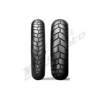 Pirkti Padanga DUNLOP D427 TL 77H 180/70 R16 - Photo 1