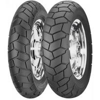 Pirkti Padanga DUNLOP D429F TL 77H 180/70 R16 - Photo 1