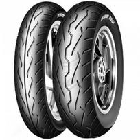 Pirkti Padanga DUNLOP D251 TL 71V 150/80 R16 - Photo 1