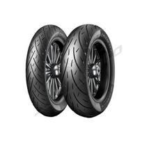 Padanga METZELER CRUISETEC TL 77H 150/80 R16