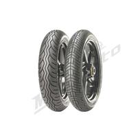 Padanga METZELER LASERTEC TL 71V 150/80 R16