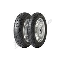 Pirkti Padanga DUNLOP D404 TL 71H 140/90 R16 - Photo 1