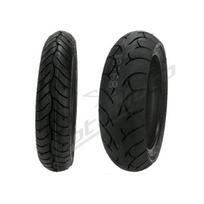 Padanga METZELER FEELFREE TL 65P 140/70 R16