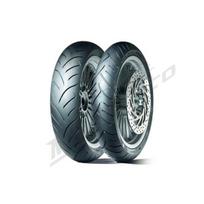 Padanga DUNLOP SCOOTSMART TL 65S 140/70 R16