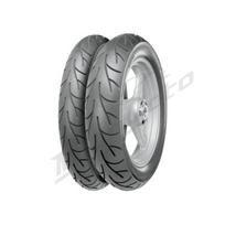 Padanga CONTINENTAL ContiGo! TL 67H 130/90 R16
