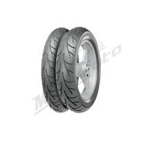 Padanga CONTINENTAL ContiGo! TL 67V 130/90 R16