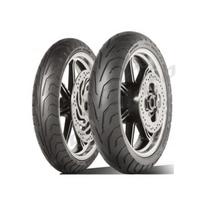 Pirkti Padanga DUNLOP STREETSMART TL 67V 130/90 R16 - Photo 1
