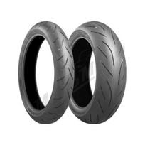 Padanga BRIDGESTONE S21 TL 61W 130/70 R16