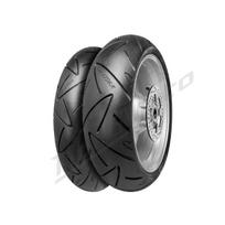 Padanga CONTINENTAL ContiSportAttack TL 61W 130/70 R16