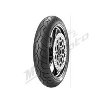 Pirkti Padanga PIRELLI DIABLO TL 61W 130/70 R16 - Photo 1