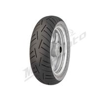 Padanga CONTINENTAL ContiScoot TL 61S 130/70 R16