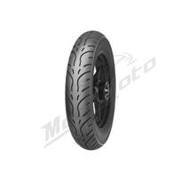 Pirkti Padanga MITAS MC7 TL 63P 120/90 R16 - Photo 1