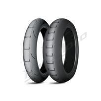 Pirkti Padanga MICHELIN POWER SUPERMOTO TL 120/80 R16 - Photo 1
