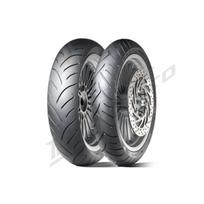Padanga DUNLOP SCOOTSMART TL 57H 120/70 R16