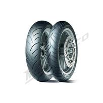 Padanga DUNLOP SCOOTSMART TL 57S 120/70 R16