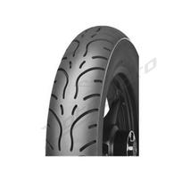 Pirkti Padanga MITAS MC7 TT 59P 110/90 R16 - Photo 1