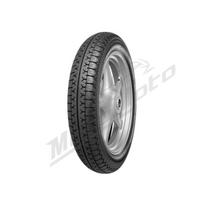 Padanga CONTINENTAL K112 TT 58P 3.50 R16