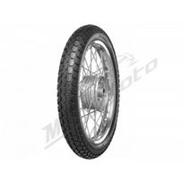 Pirkti Padanga CONTINENTAL KKS10 TT 46J 2.75 R16 - Photo 1