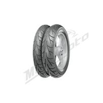 Padanga CONTINENTAL ContiGo! TT 46M 2.75 R16