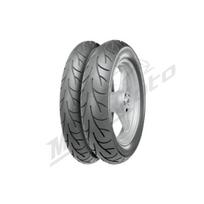 Padanga CONTINENTAL ContiGo! TT 42M 2.50 R16