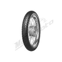 Padanga CONTINENTAL KKS10 TT 42B 2.50 R16