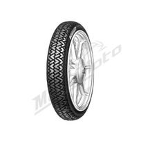 Padanga PIRELLI ML12 TT 38J 2.25 R16
