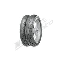 Pirkti Padanga CONTINENTAL ContiGo! TT 38J 2.25 R16 - Photo 1
