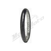 Padanga MITAS MC2 TT 38J 2.25 R16