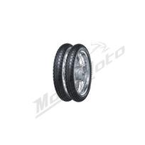 Padanga CONTINENTAL KKS10 TT 38B 2.25 R16