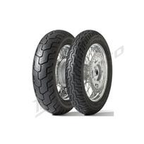 Padanga DUNLOP D404 TL 76H 180/70 R15