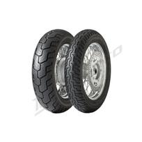 Padanga DUNLOP D404 TL 77H 170/80 R15