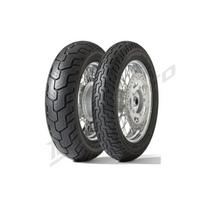 Pirkti Padanga DUNLOP D404 TT 77S 170/80 R15 - Photo 1