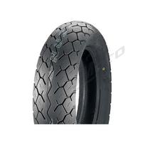Padanga BRIDGESTONE G546 TT 77S 170/80 R15