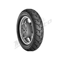 Padanga BRIDGESTONE G702 TT 77S 170/80 R15