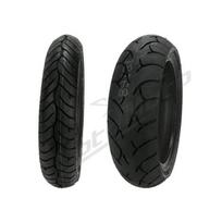 Pirkti Padanga METZELER FEELFREE TL 67H 160/60 R15 - Photo 1