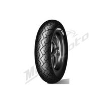 Padanga DUNLOP K425 TT 70S 140/90 R15