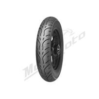 Padanga MITAS MC7 TL 70R 140/90 R15