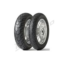 Padanga DUNLOP D404 TT 66P 130/90 R15