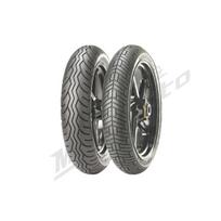 Pirkti Padanga METZELER LASERTEC TL 66S 130/90 R15 - Photo 1