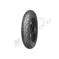 Padanga MITAS MC7 TL 66R 130/90 R15